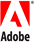 Adobe